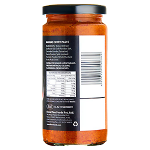 Ferns Madras Curry Paste