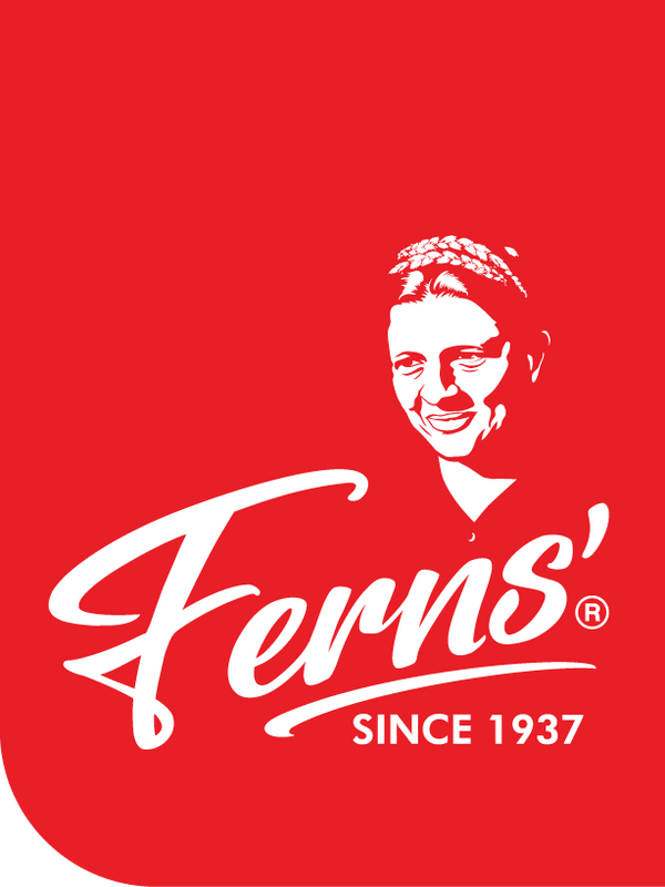 Ferns Food