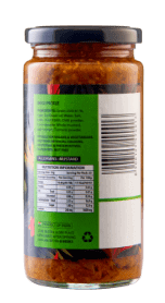 Ferns Chilli Pickle