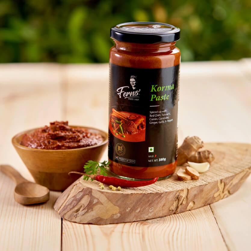 ferns-korma-paste-ferns-food