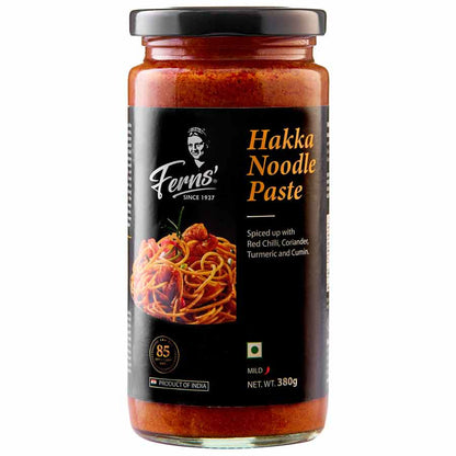 Ferns Hakka Noodle Paste