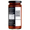 Ferns Mulligatawny Curry Paste
